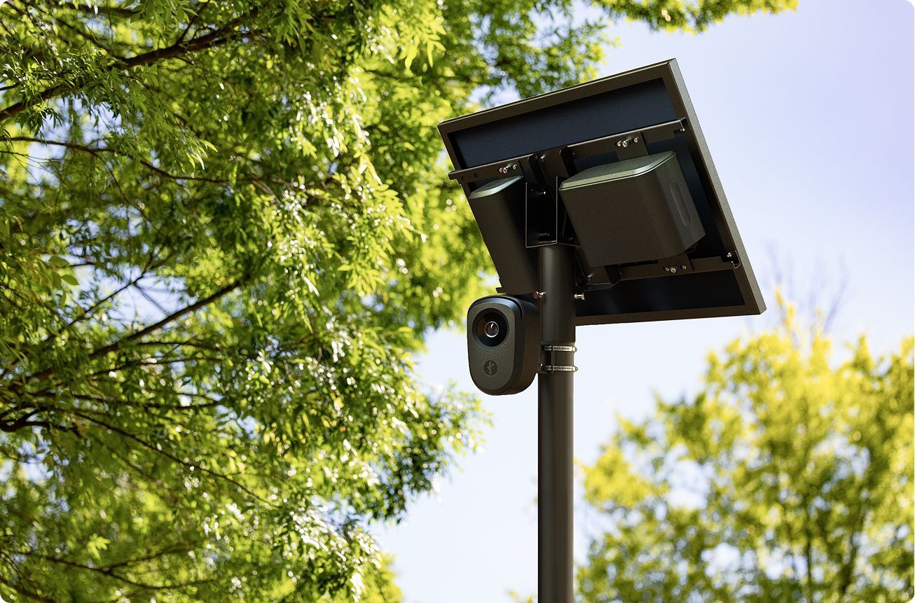 gulf shores police camera news