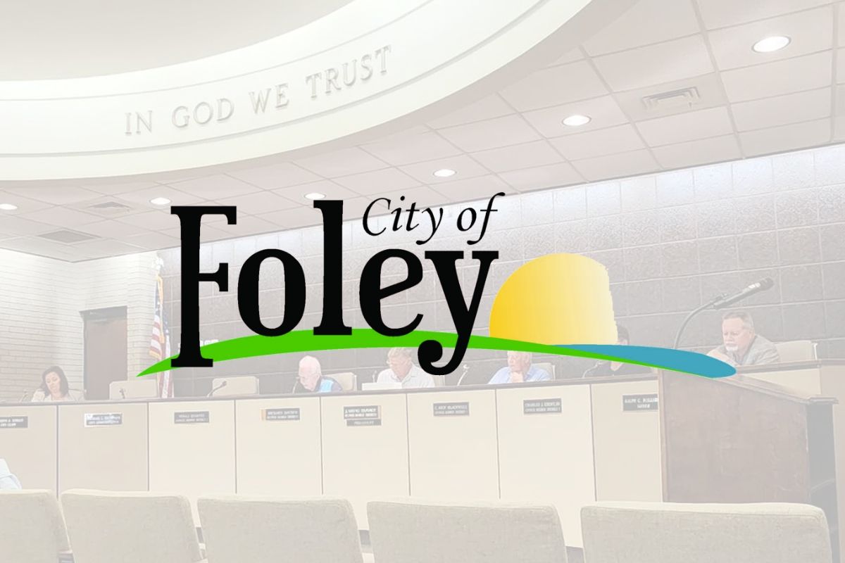 gulf shores area development news