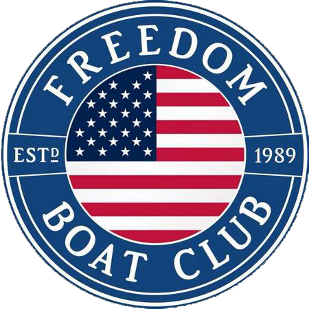 freedom boat club orange beach