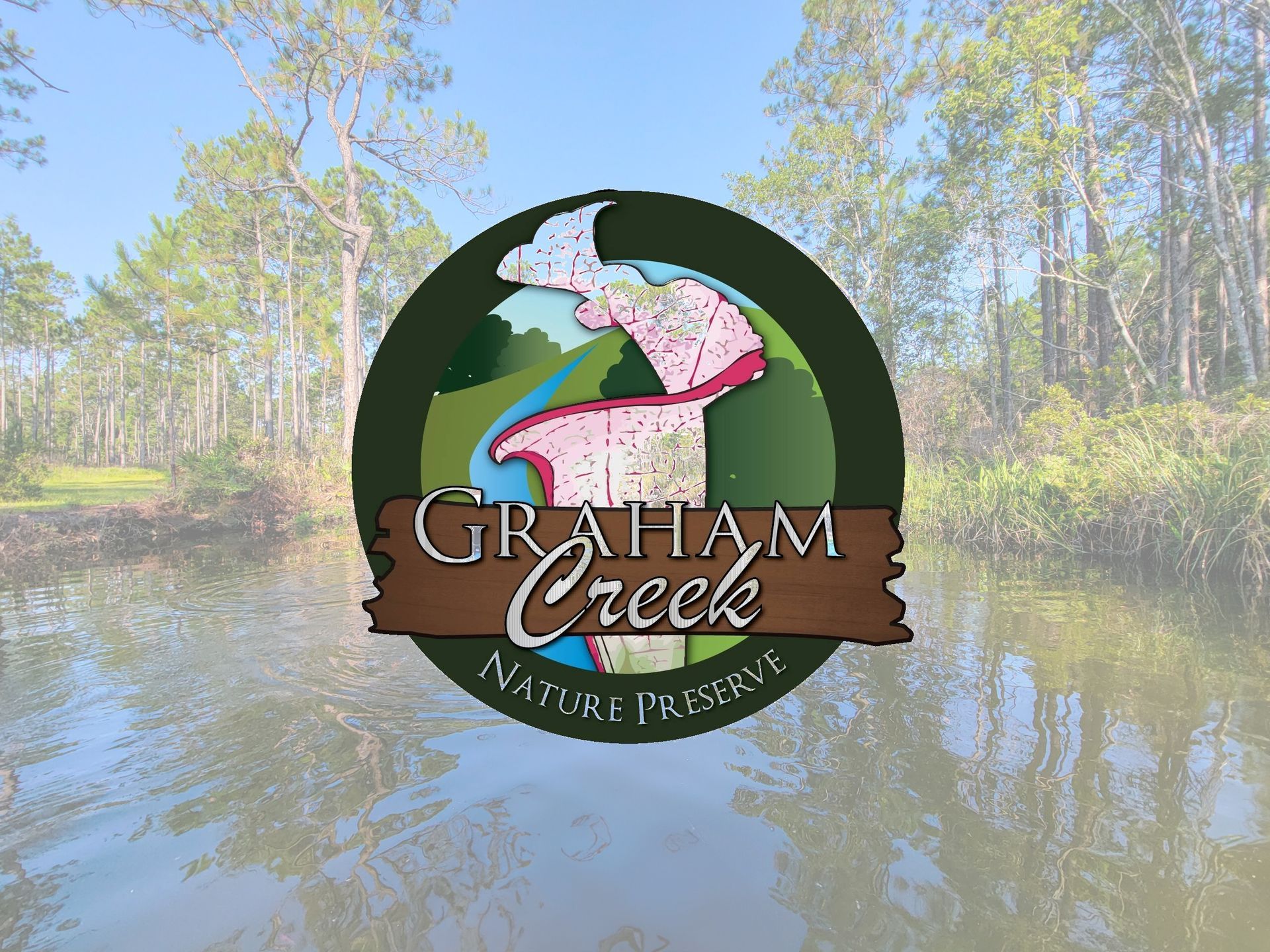 Gulf Shores Environmental News