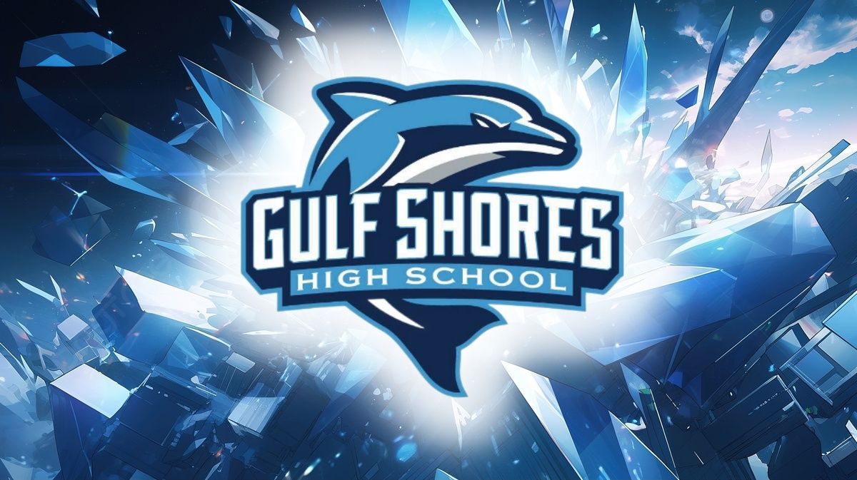 Gulf Shores Open Playoff Game With Powerful Start, On To Championship