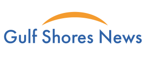 Gulf Shores News