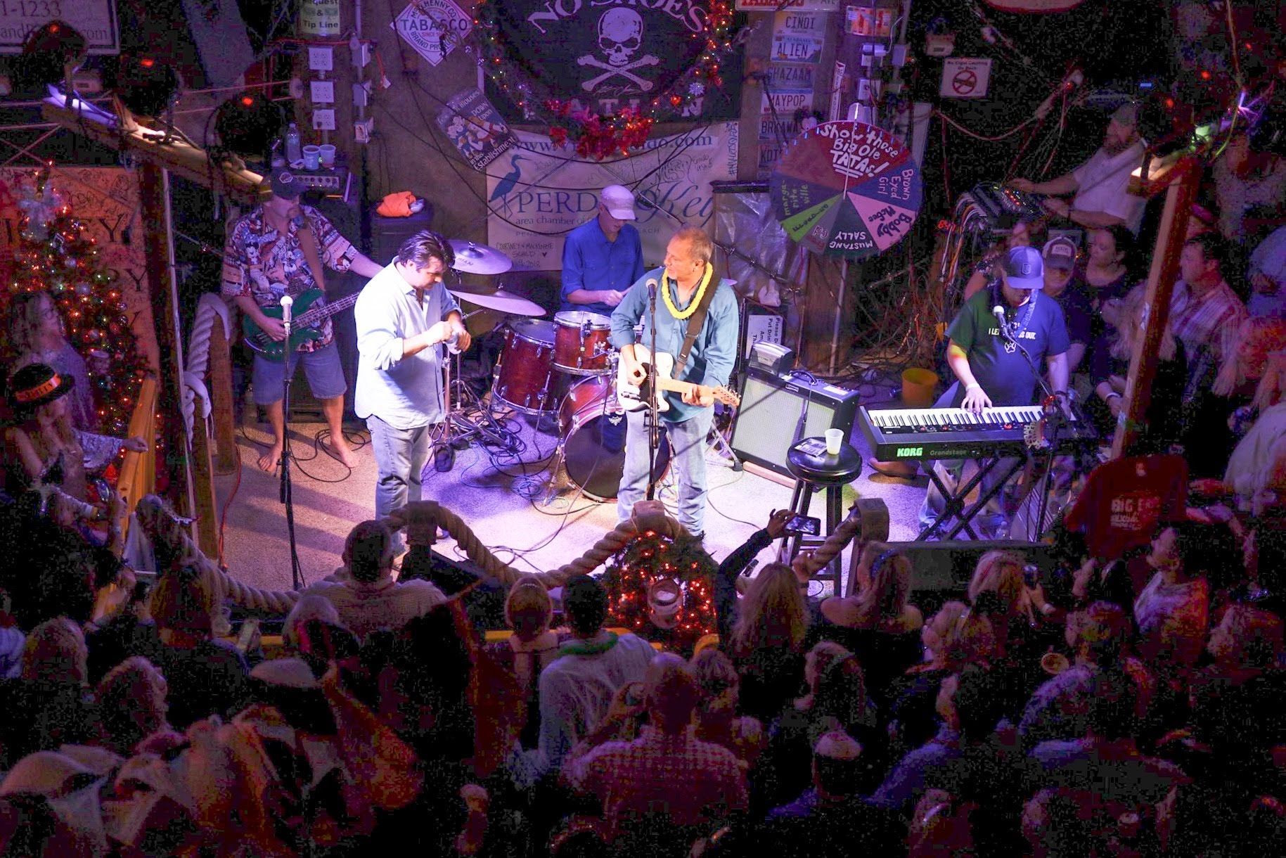 New Years Eve Tickets New Years Eve Tickets