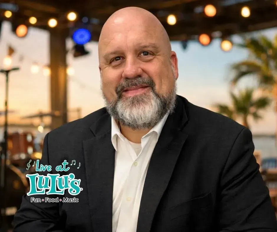 Gulf Shores Music News