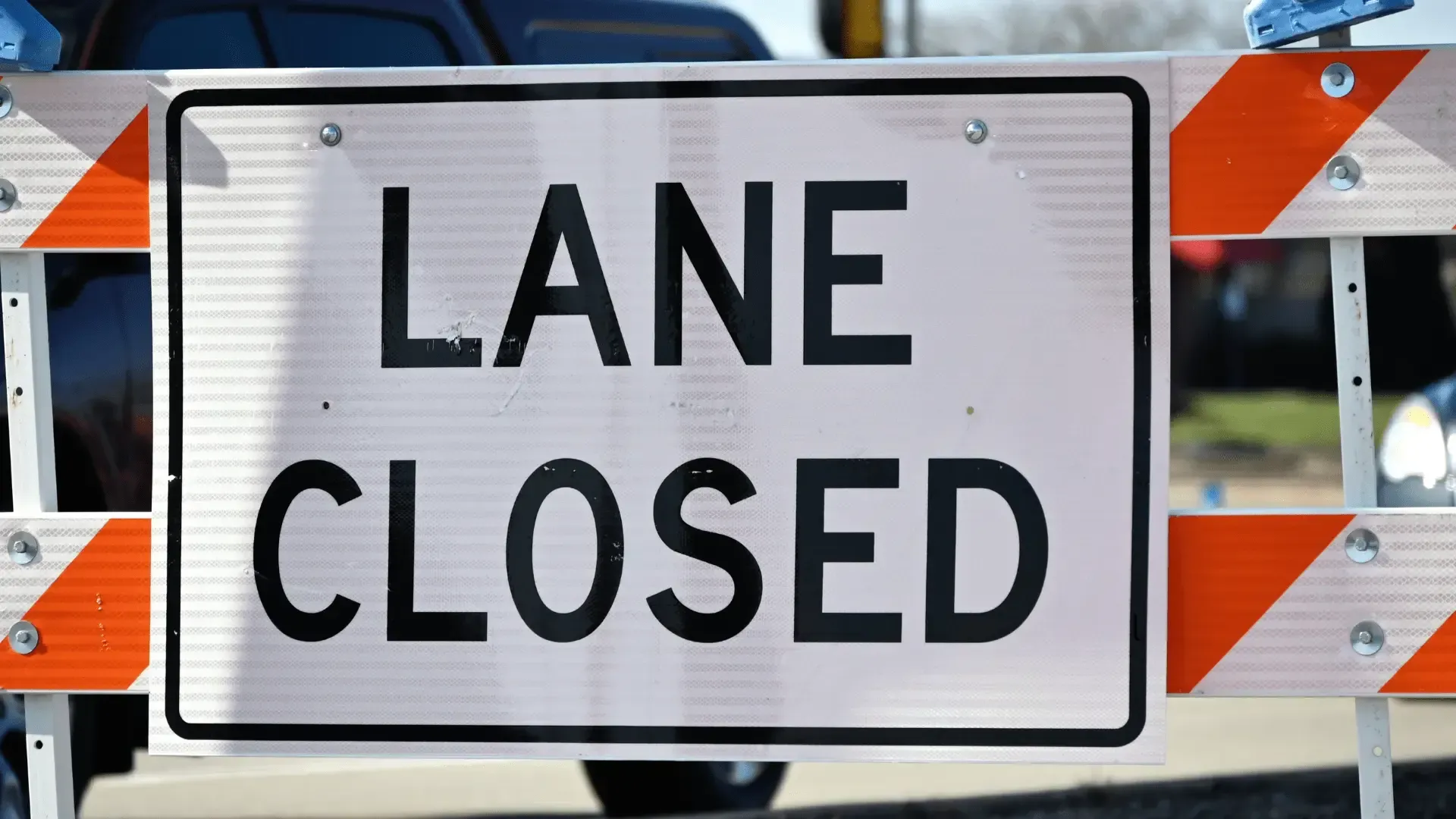 ALDOT pausing temporary lane closures