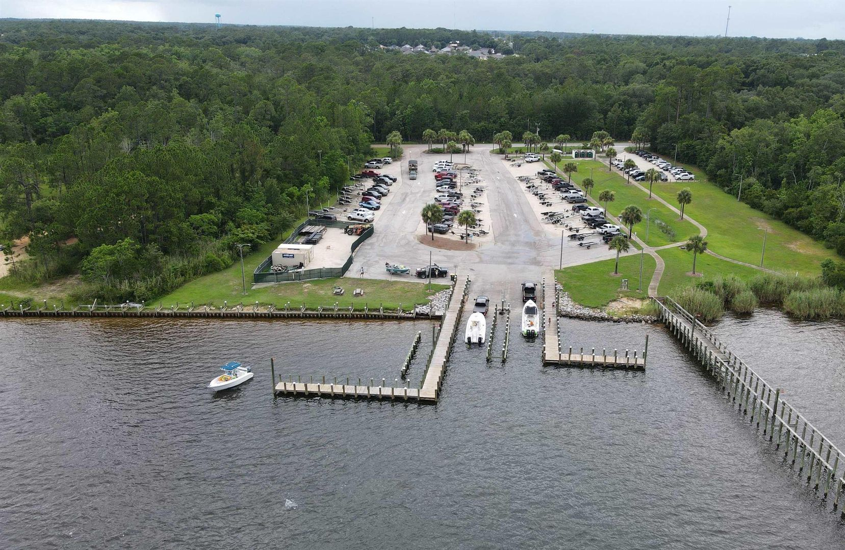 Gulf Shores Area News