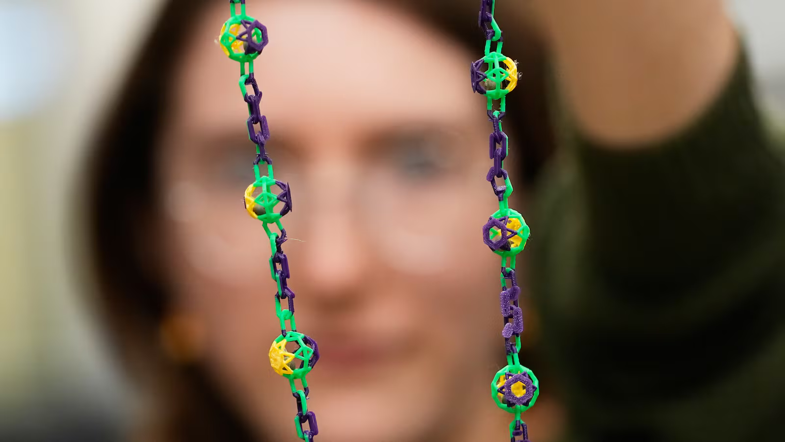 Gulf Shores Mardi Gras