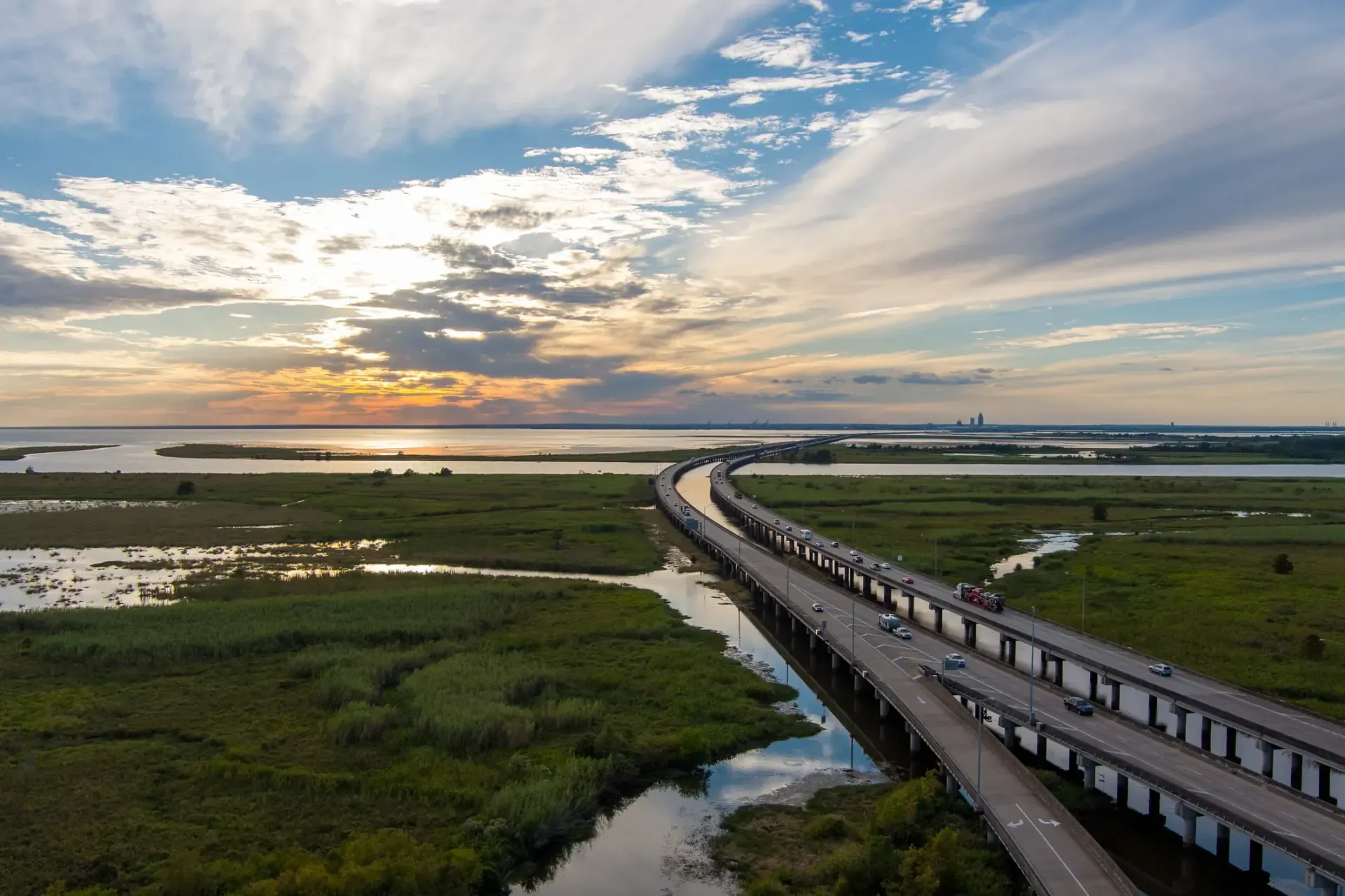 Gulf Shores Area News