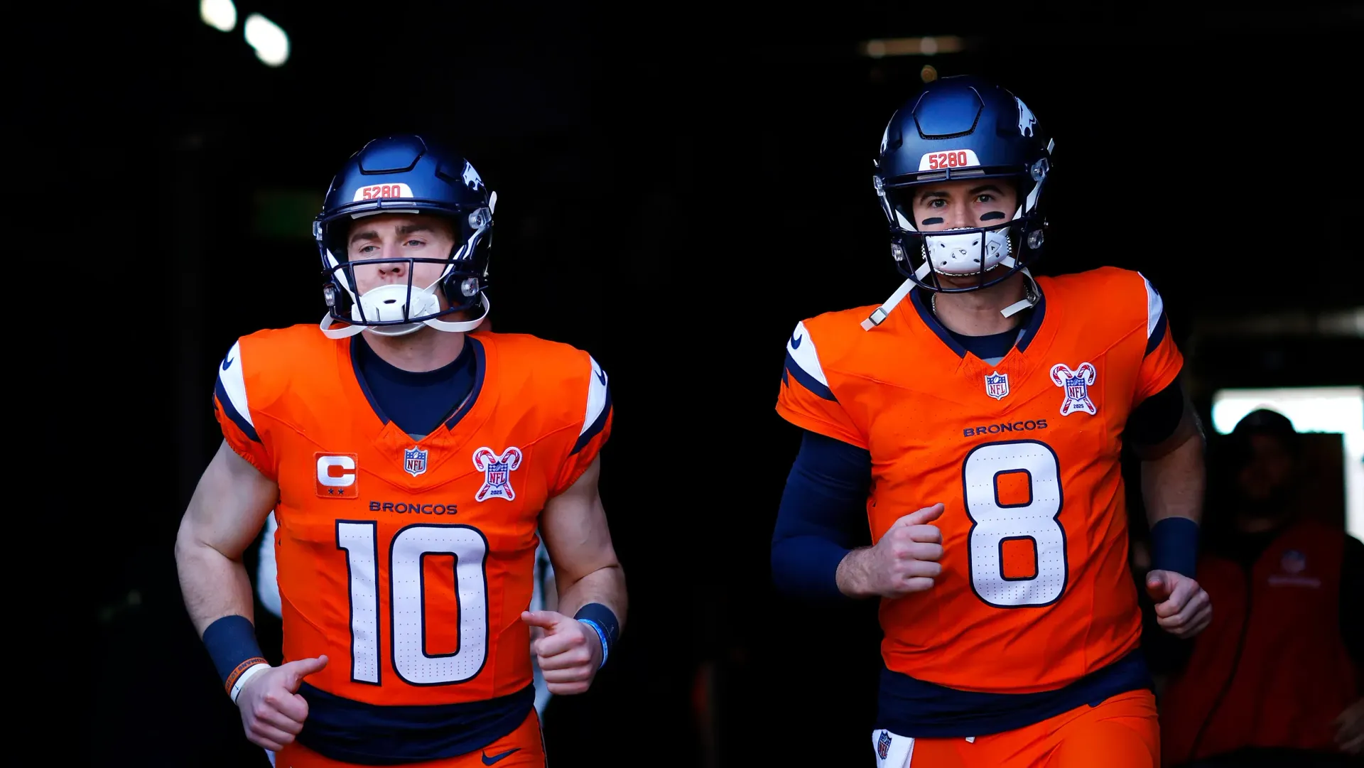 Gulf Shores Sports News