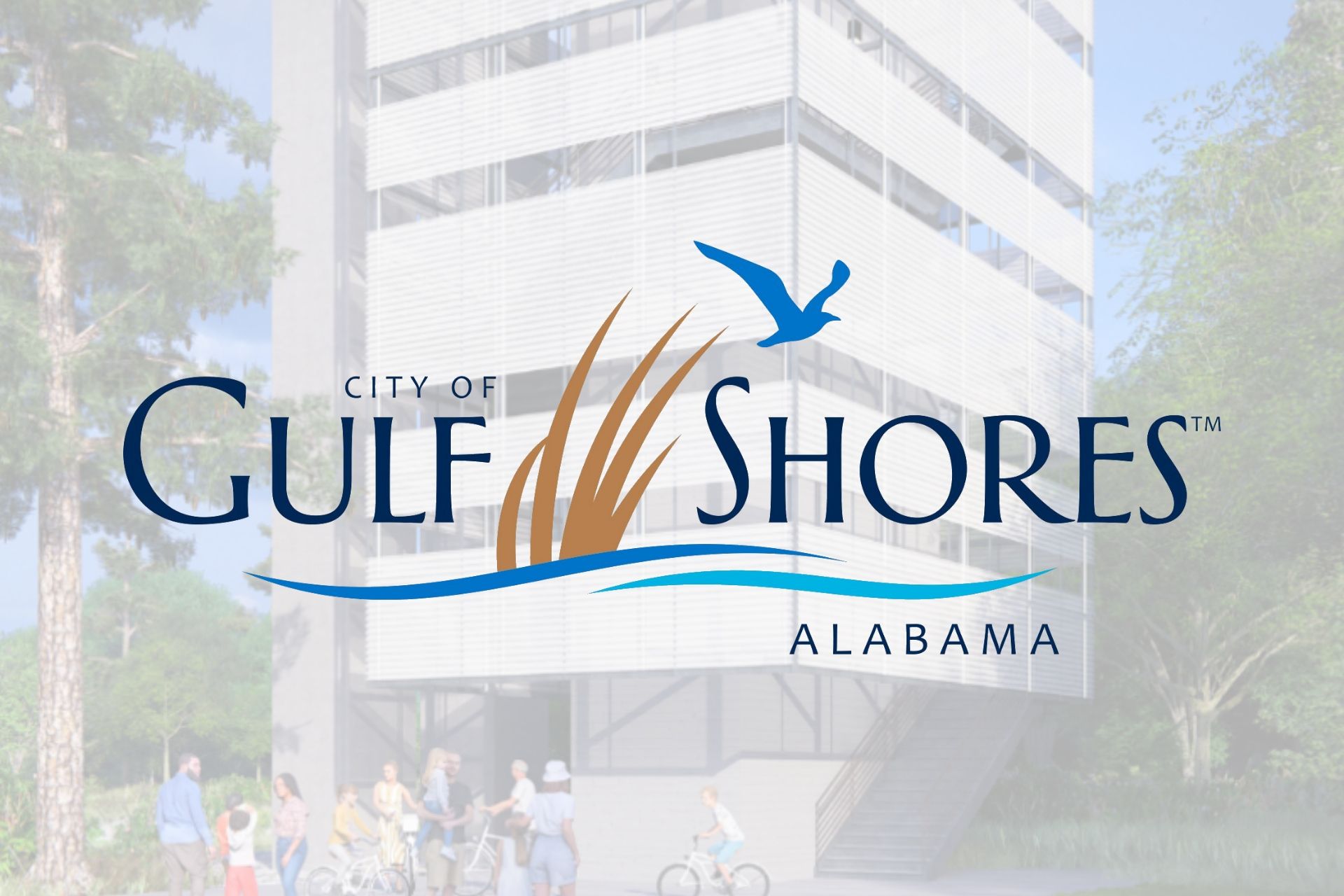 Gulf Shores Bridge News