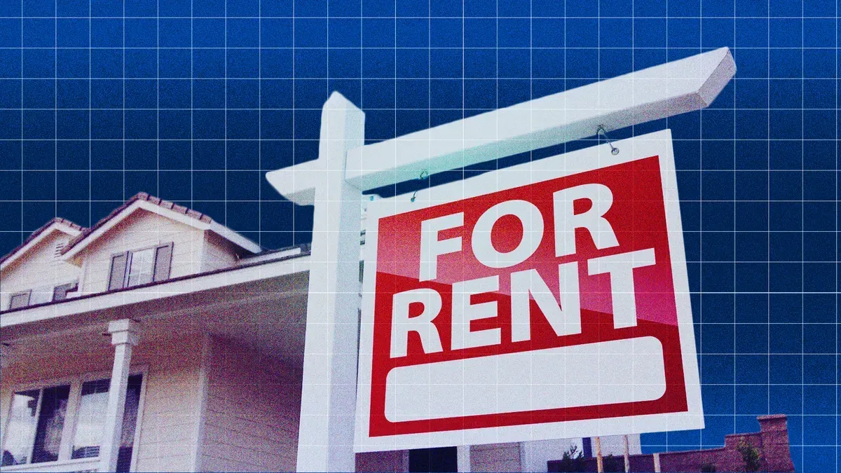 Gulf Shores Rental Homes and Apartments