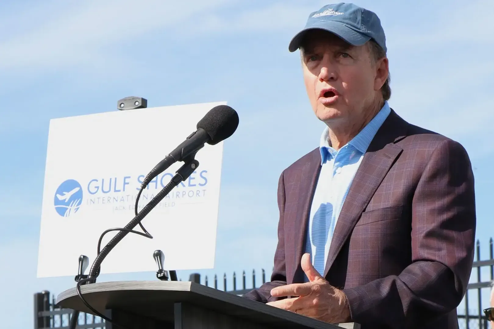 gulf shores mayor news
