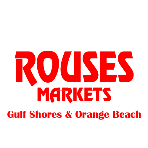 news in gulf shores