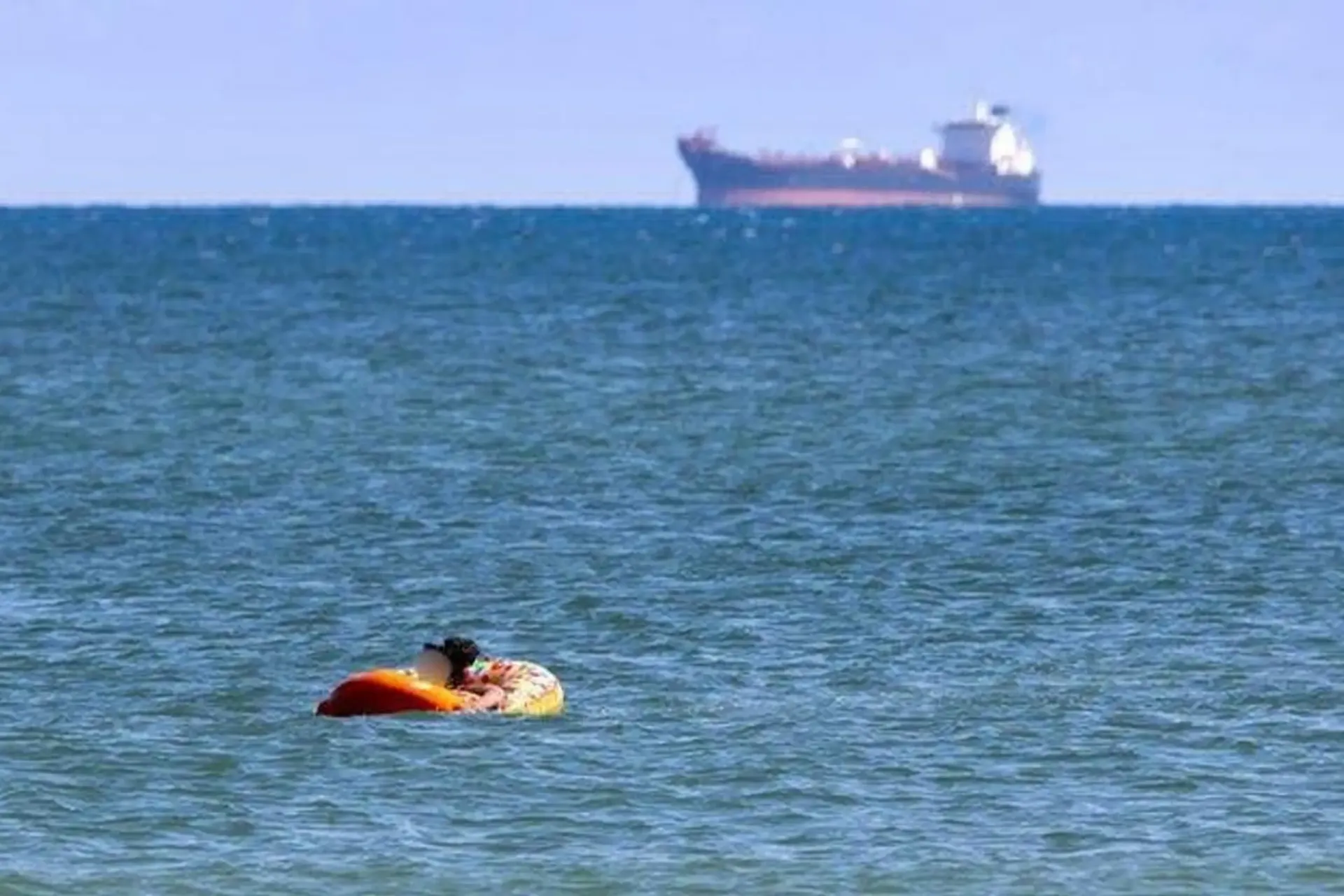 Teens rescued in Fort Morgan