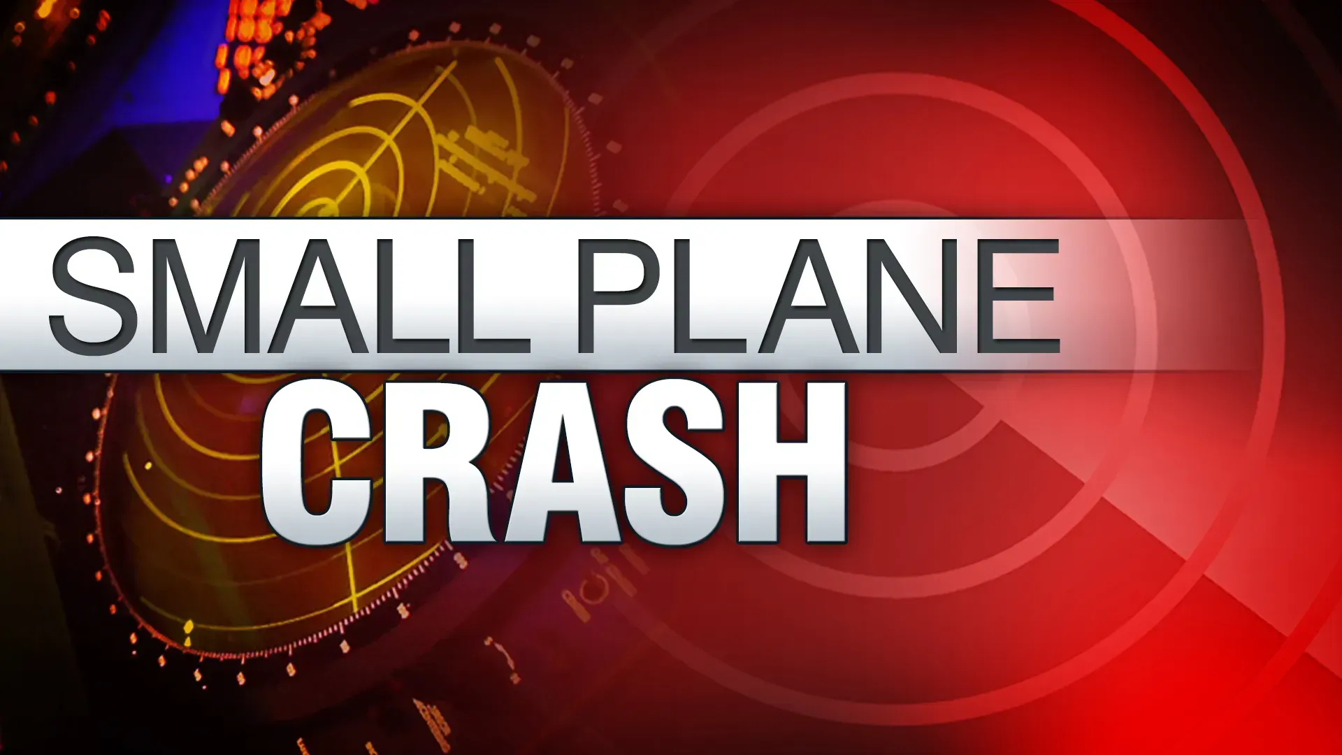Fatal Plane Crash Gulf Shores