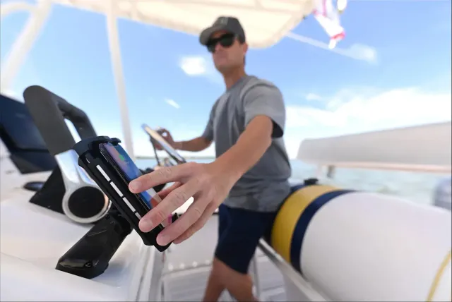 Gulf Shores Fishing News