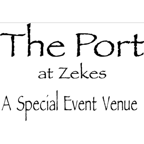 port at zekes