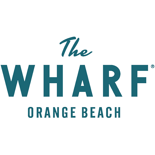 OBA News Blog  Orange Beach News & Gulf Shores News