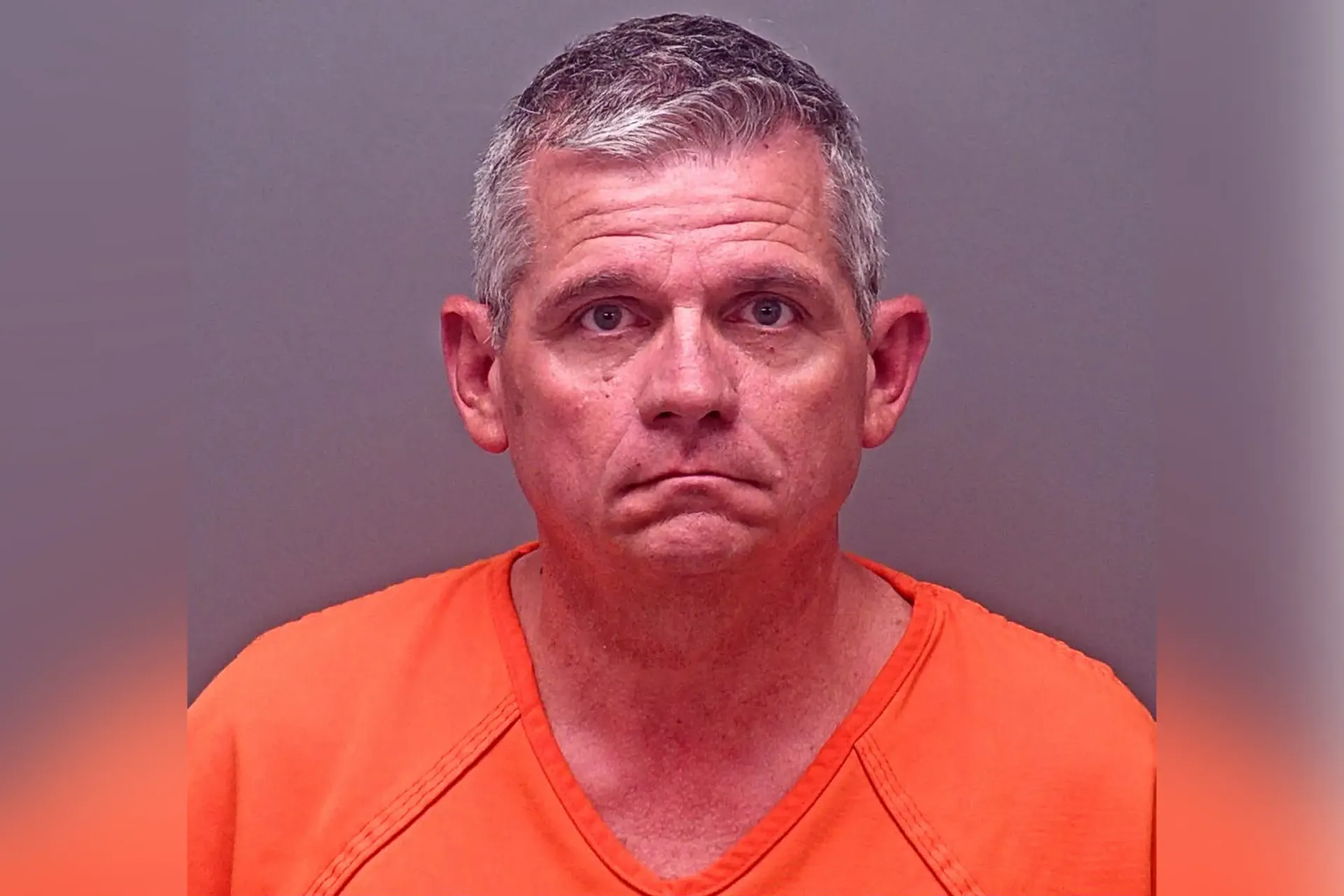 Pine Rest Funeral Home manager arrested
