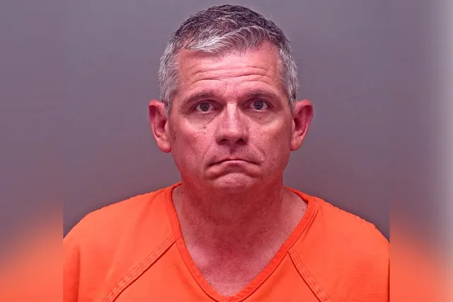 Timothy Street (Baldwin County Correctional Facility) Timothy Street (Baldwin County Correctional Facility)