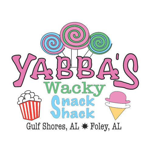 yabbas snack shack