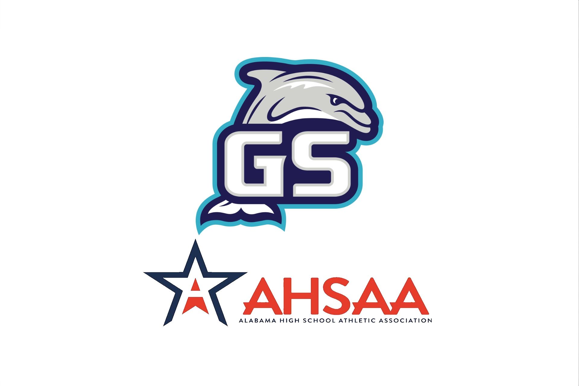 Gulf Shores Has Been Reclassified To 6A For AHSAA Sports