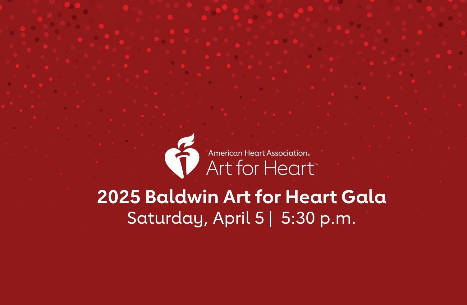 art for heart