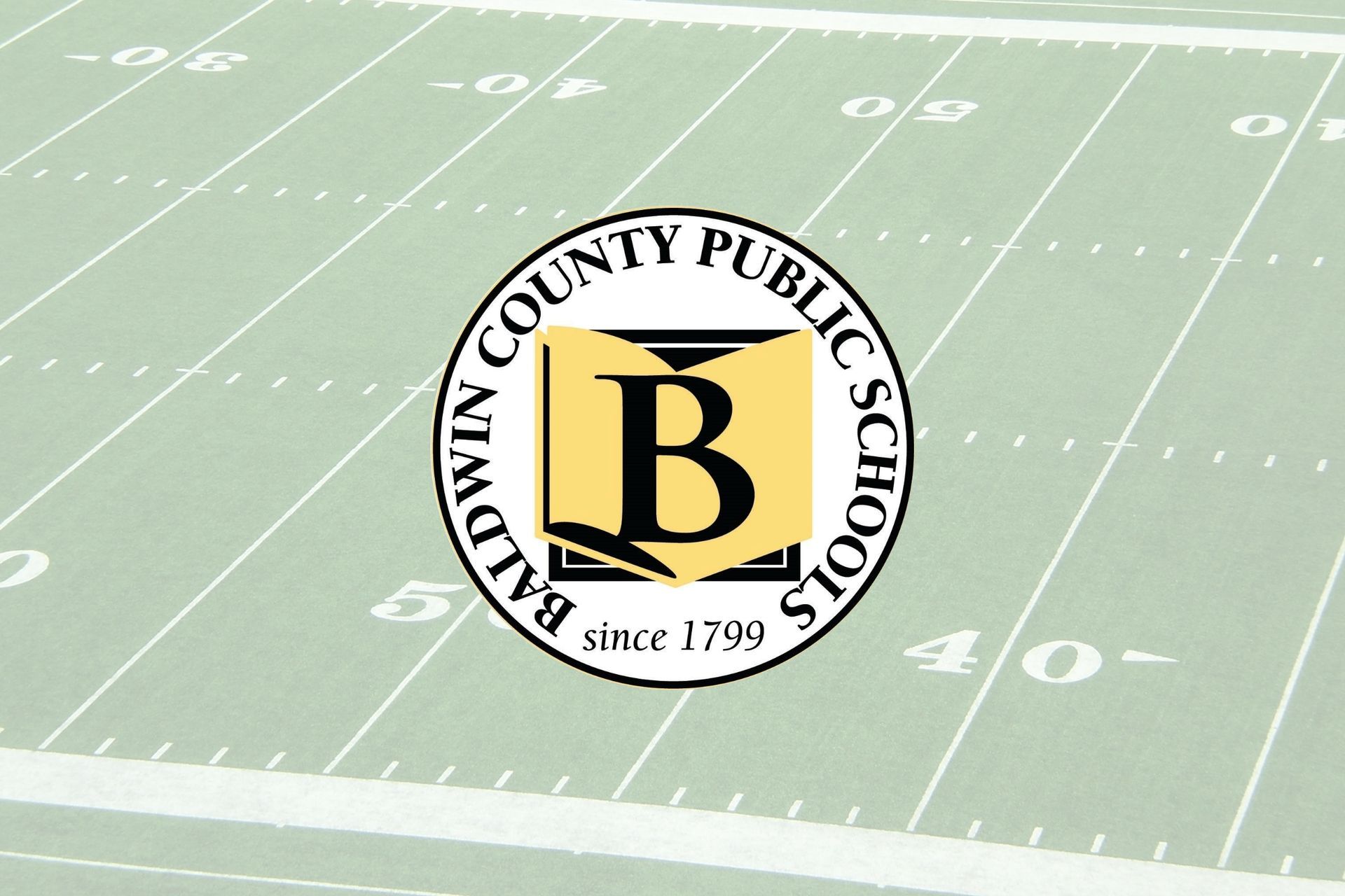 Gulf Shores area athletic News