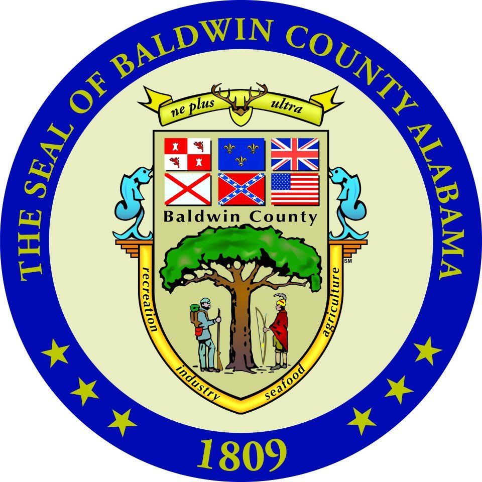 Baldwin County Seeks More Control In Unincorporated Areas
