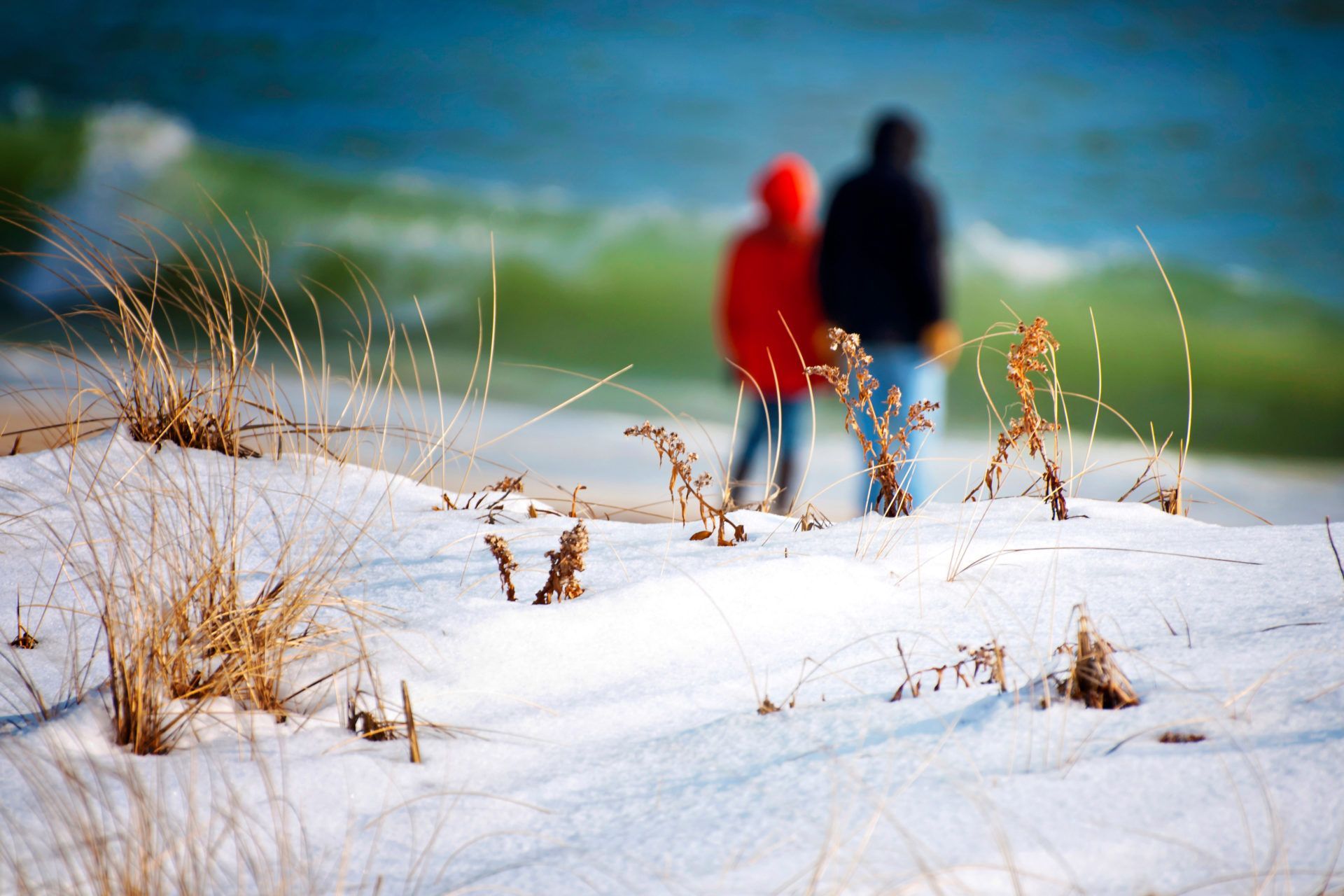 Gulf Shores Weather News