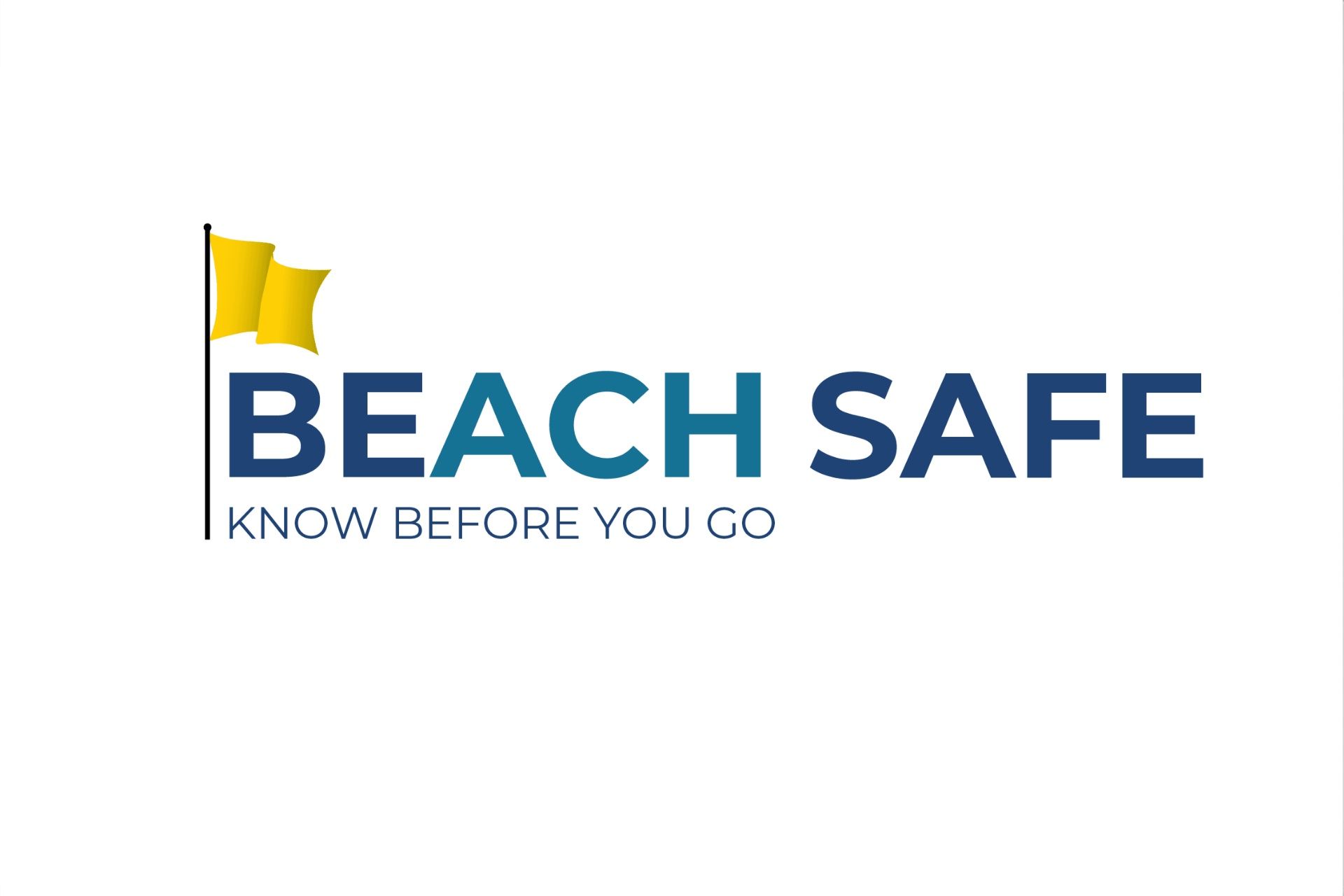 Beach Safe Program Is Great For Locals And Tourist