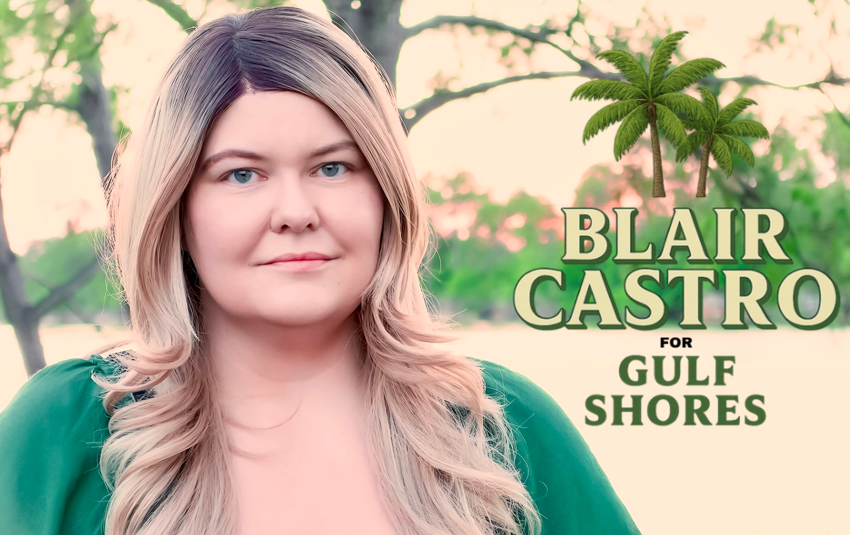 Gulf Shores News