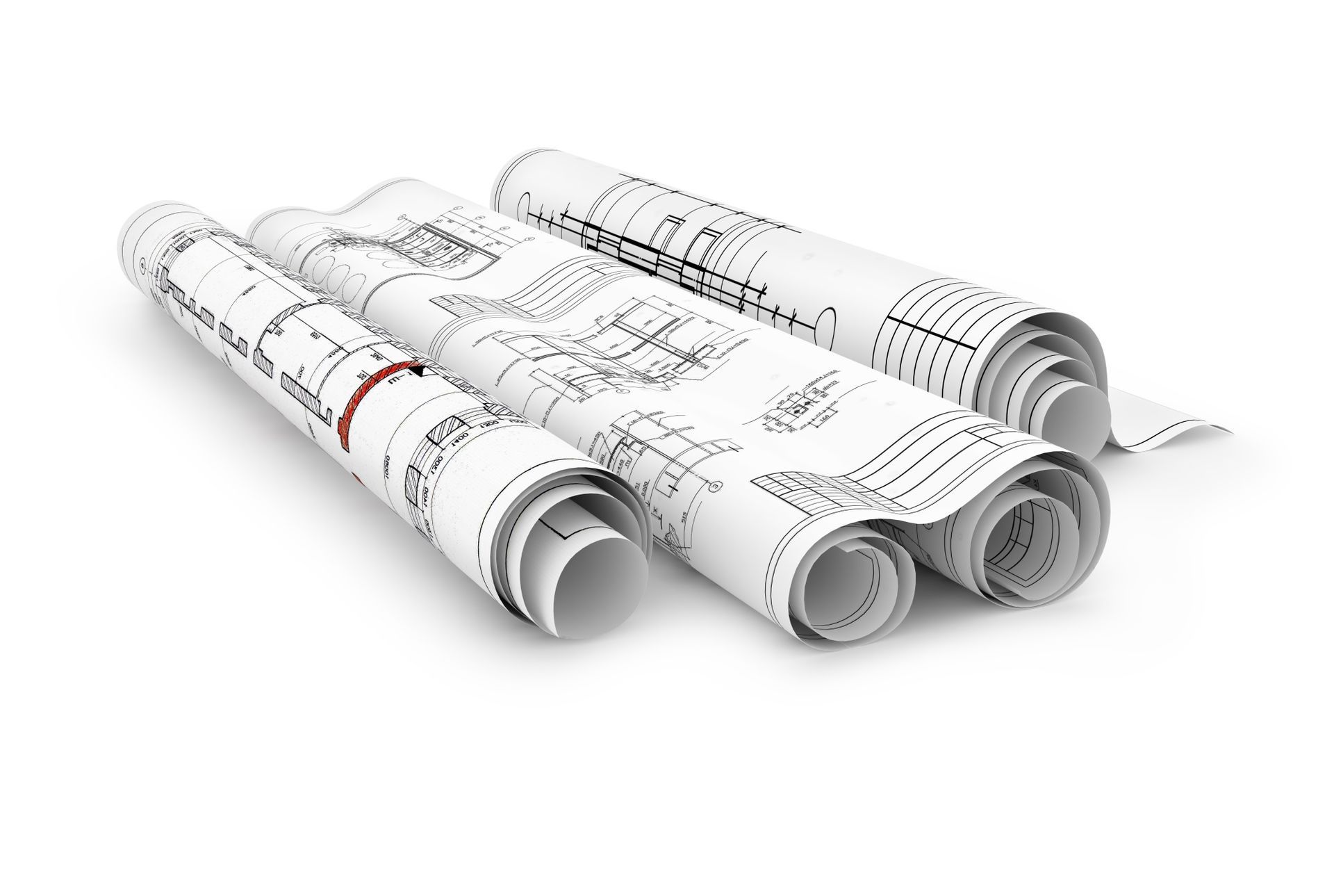 Gulf Shores looks to remove 'condotels' from zoning ordinance