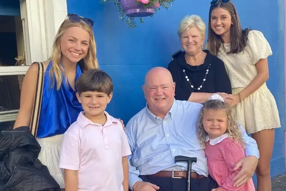 gulf shores business news