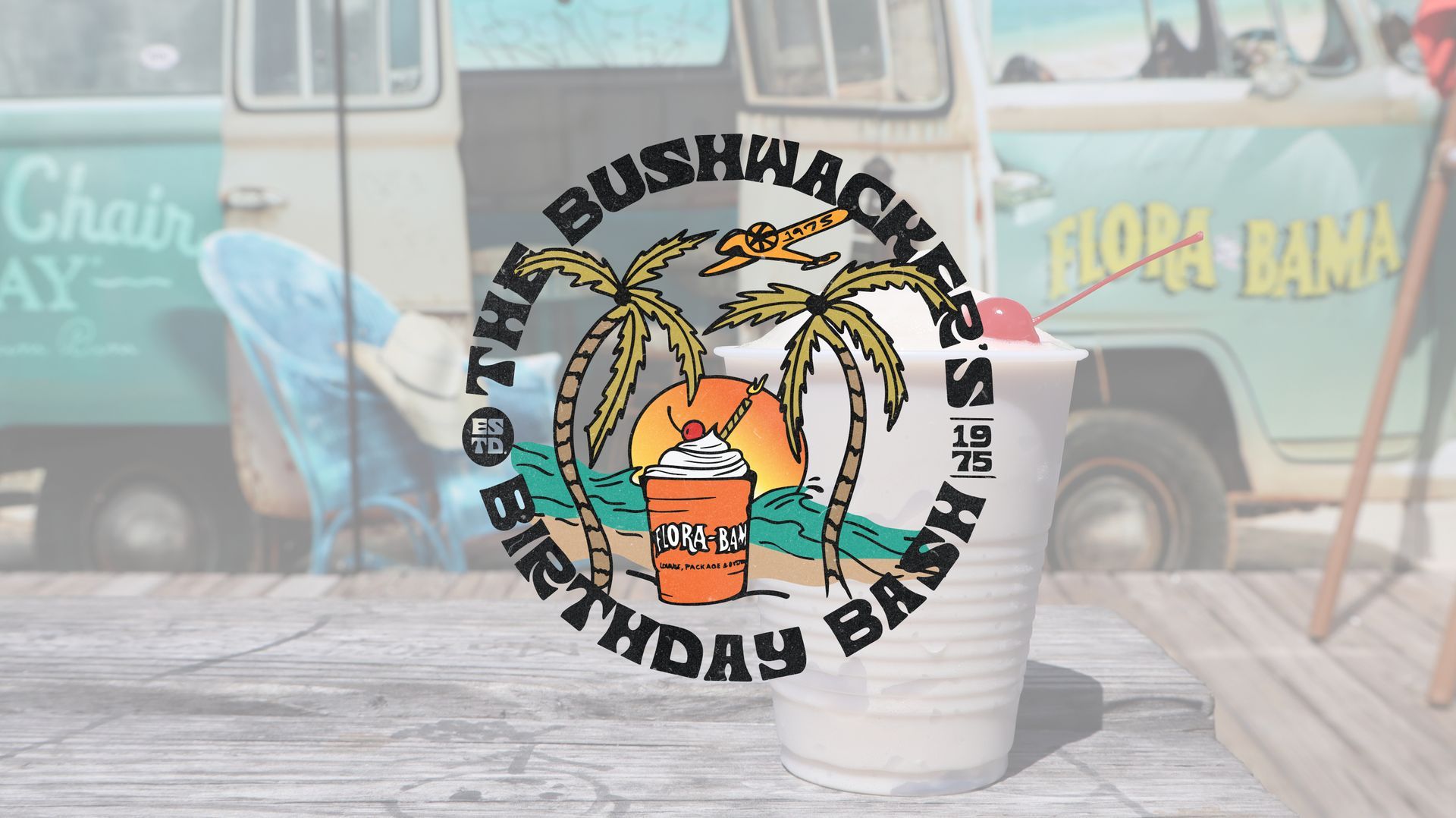 Gulf Shores event News