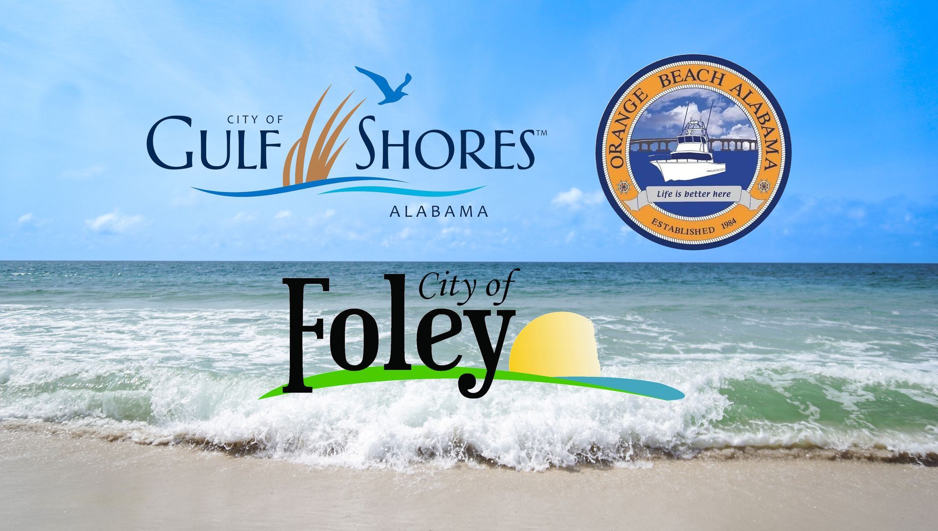 Gulf Shores area News