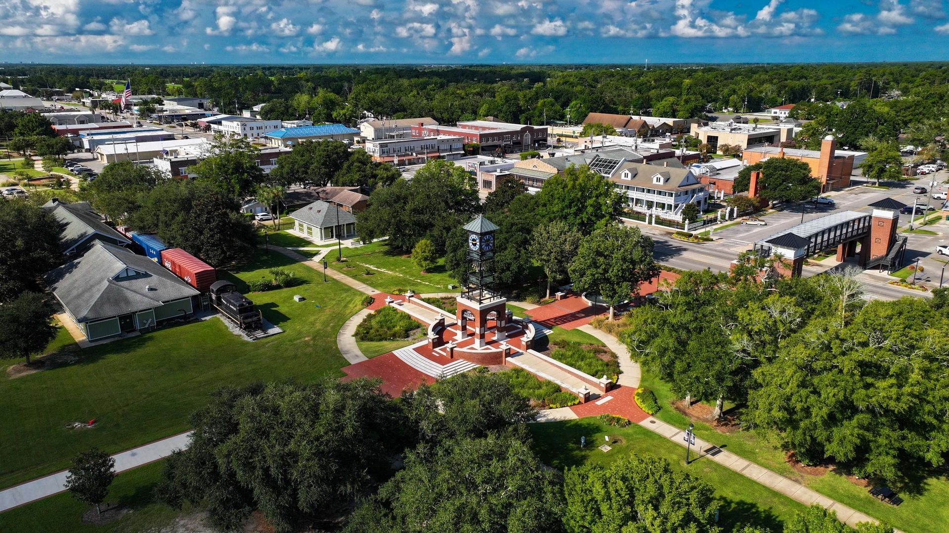 Foley Releases Popular Annual Financial Report