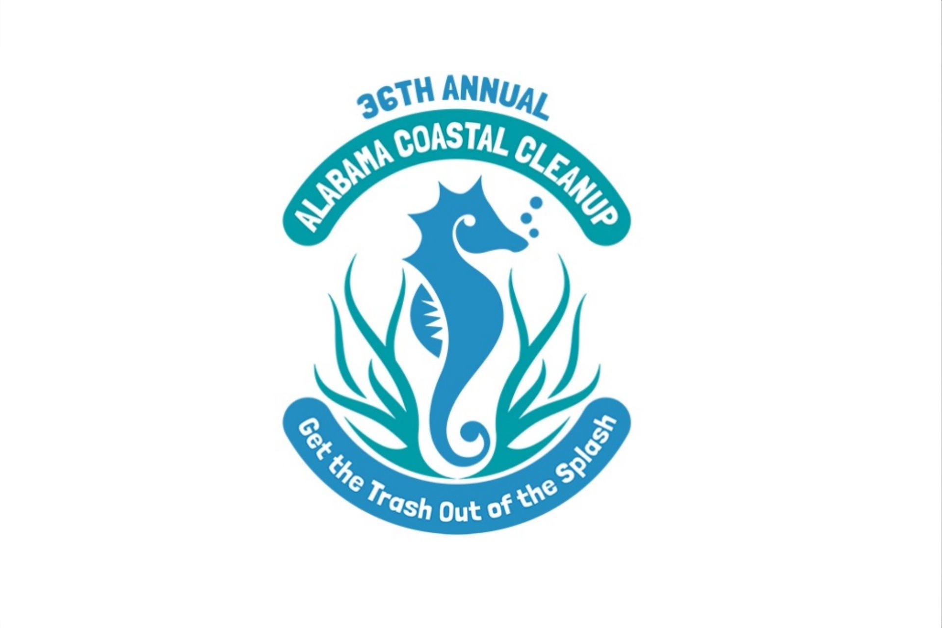 News in Gulf Shores About Coastal Cleanup