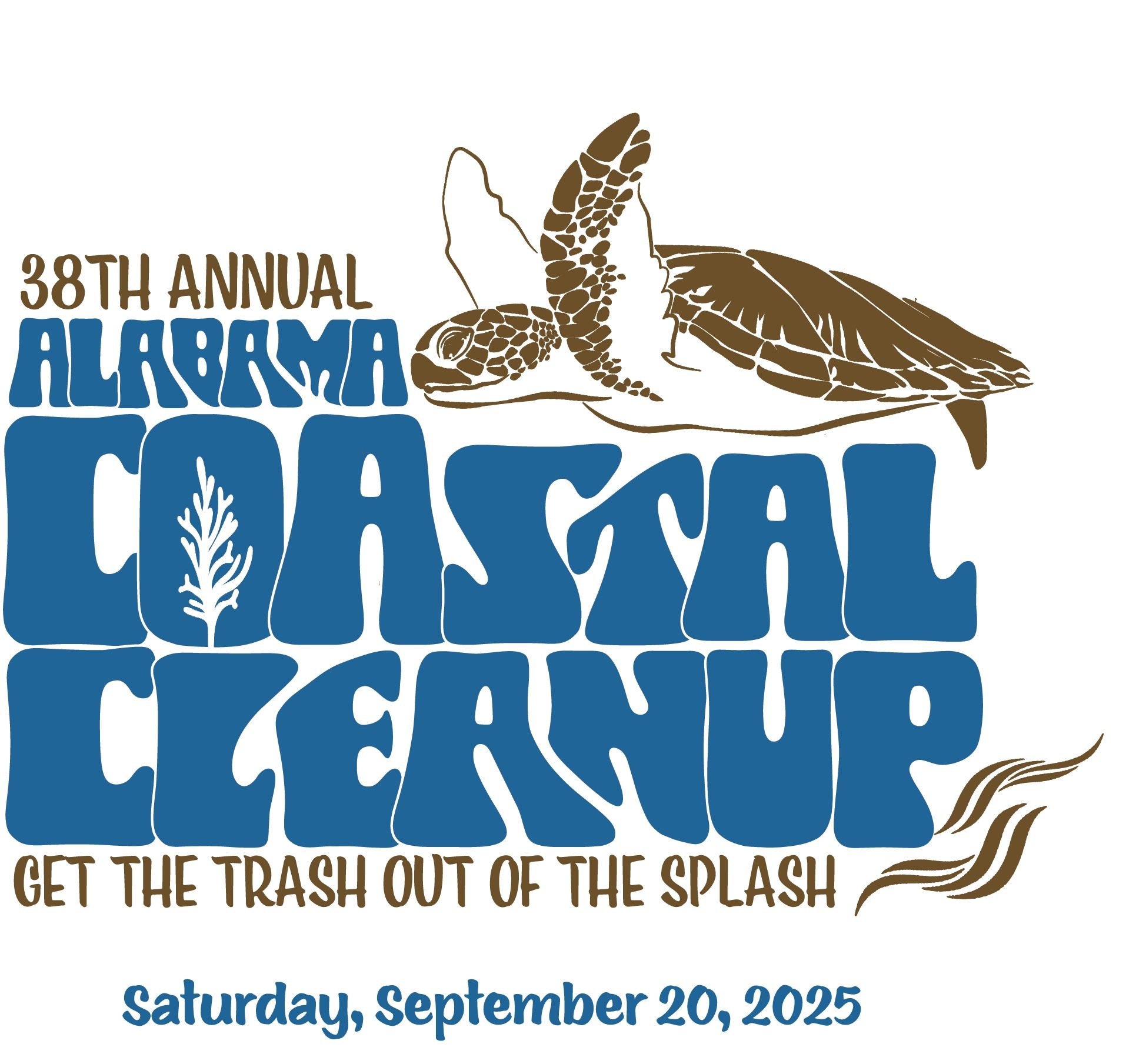 Gulf Shores News