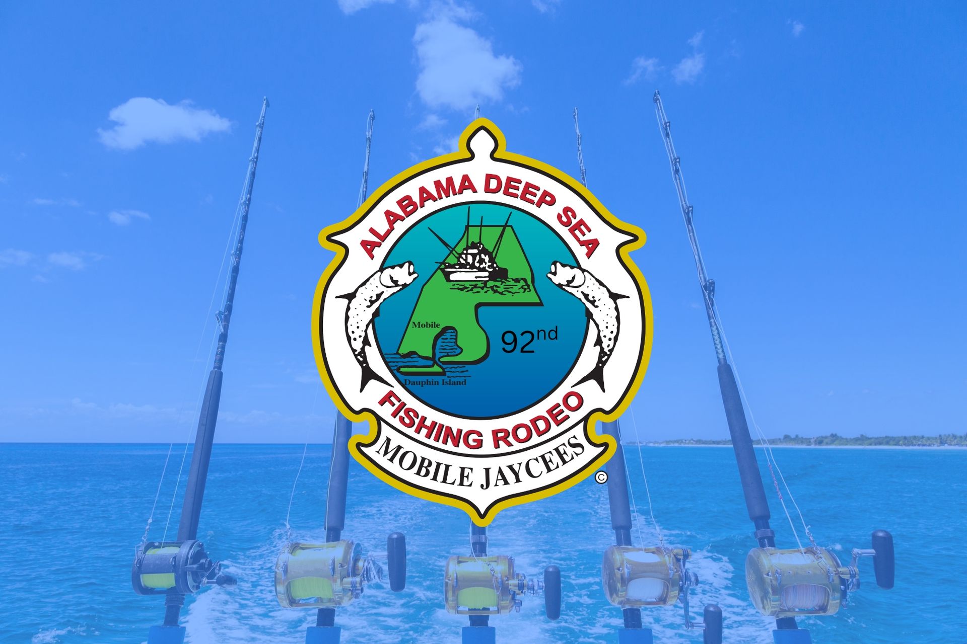 Gulf Shores Fishing News