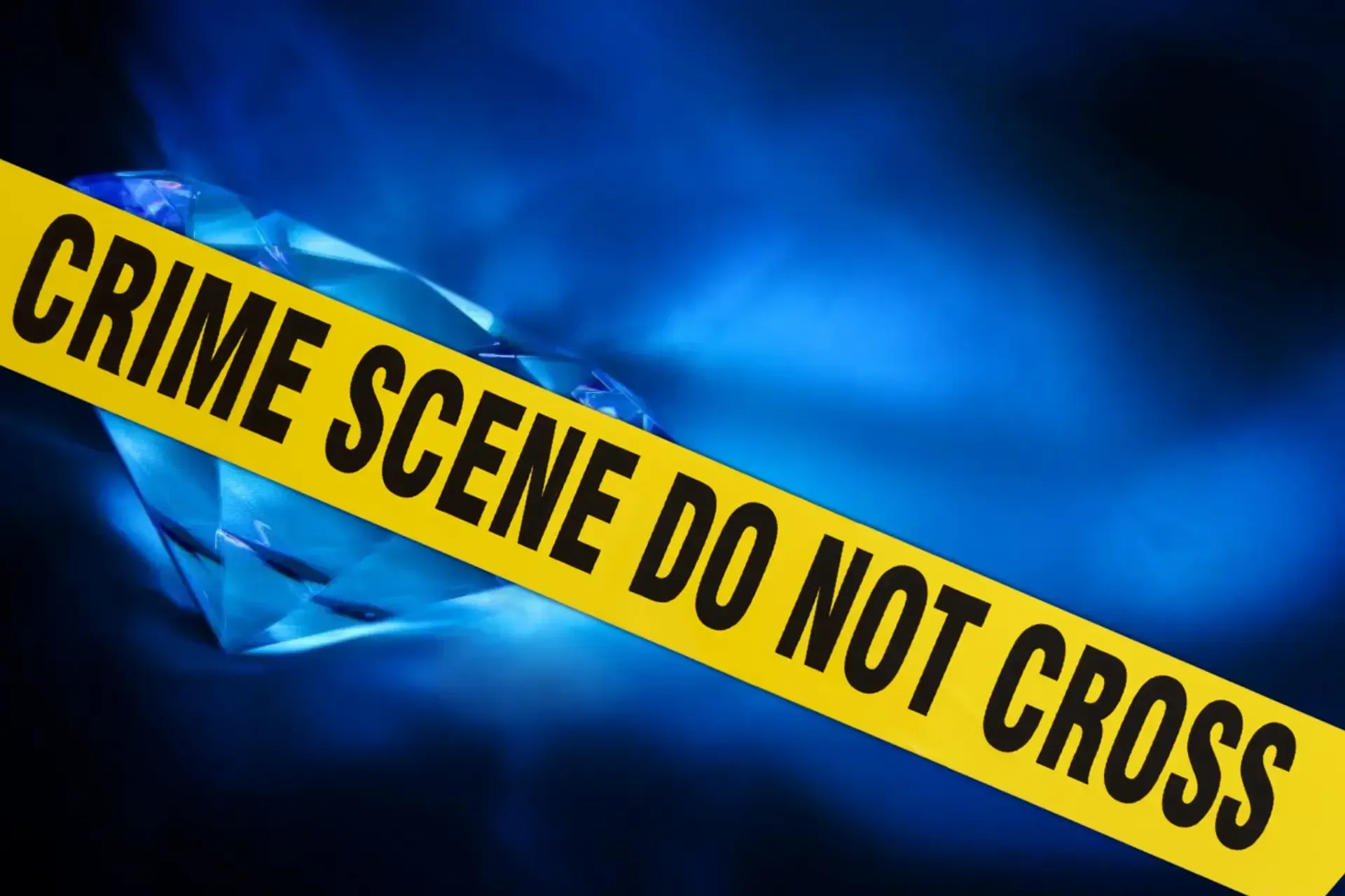 Crime news in Gulf Shores area