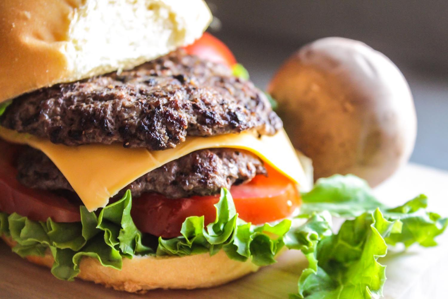 Gulf Shores Restaurant News