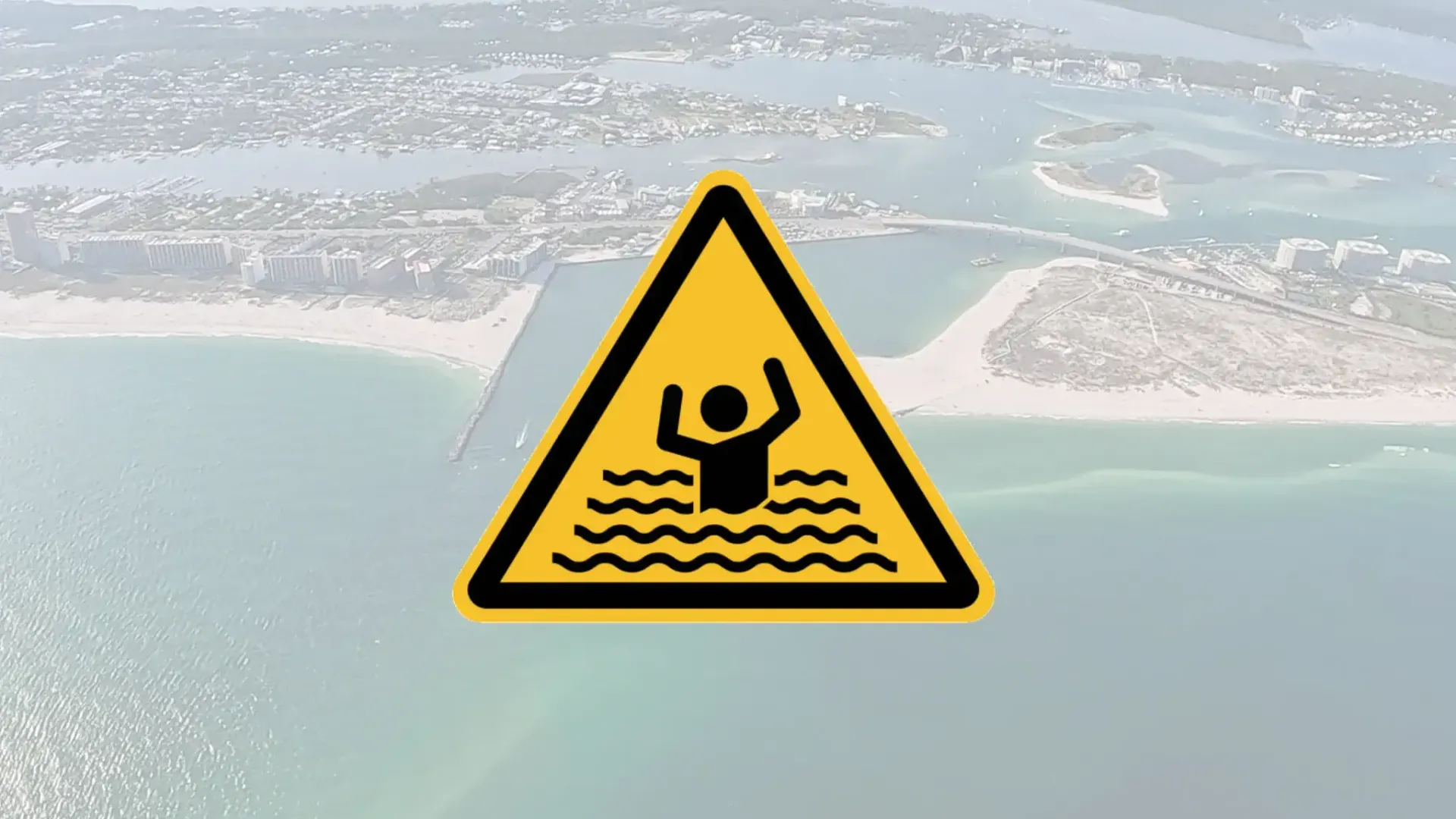 Drowning news in Gulf Shores area