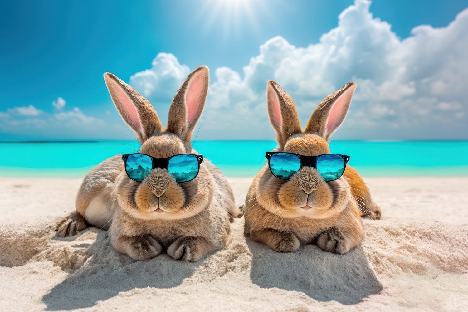 Gulf Shores Easter News and Events