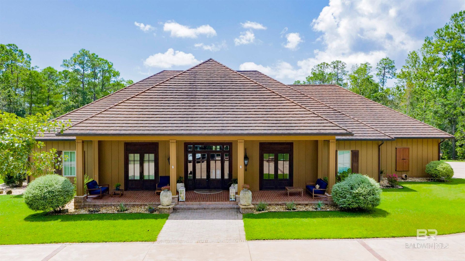 fairhope most expensive phones