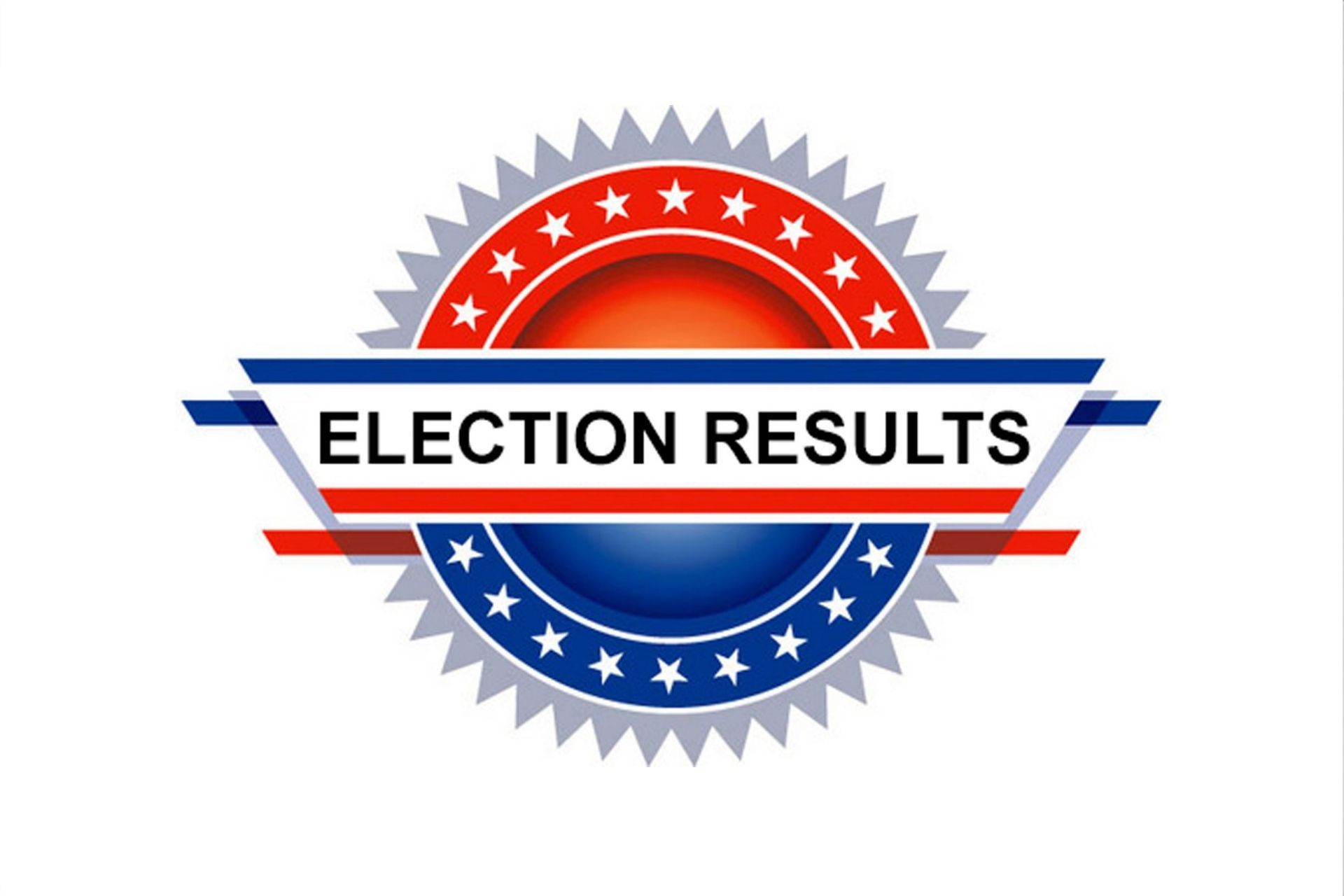 Baldwin county election results