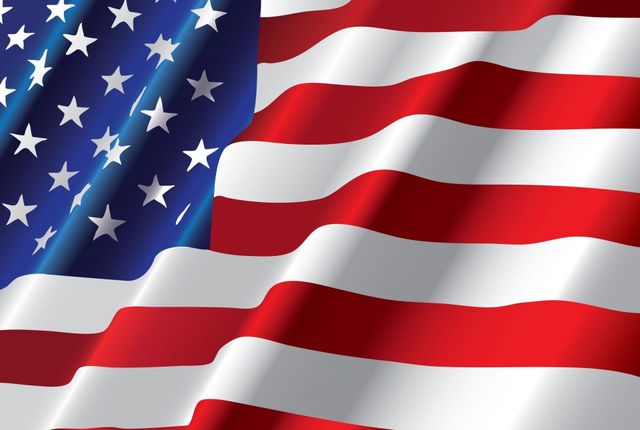 4th of July history in Gulf Shores