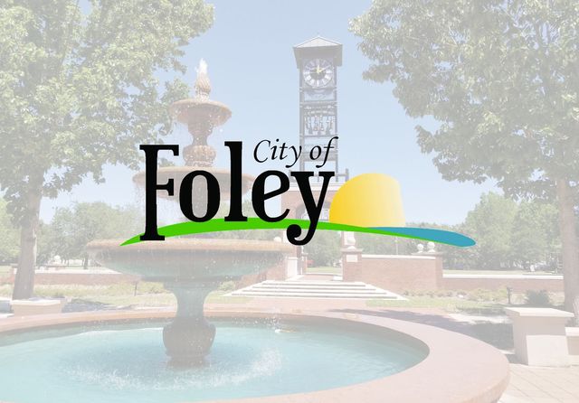 gulf shores area news
