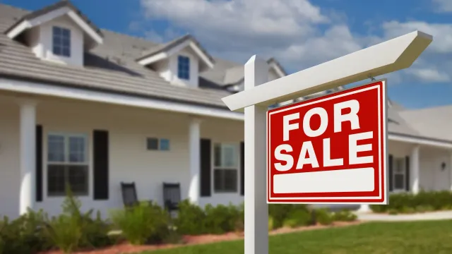 Baldwin County Real Estate Trends
