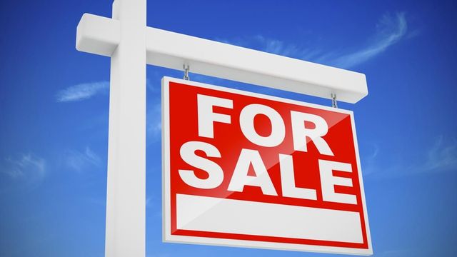 Gulf Shores real estate news